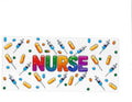 #252 nurse