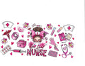 #253 nurse