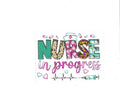 #244 nurse