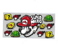 #618 MARIO