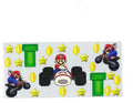 #620 MARIO