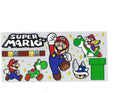 #621 MARIO