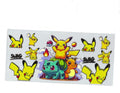 #607 POKEMON