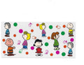 #663 SNOOPY