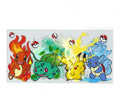 #611 POKEMON