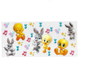 #667 LOONEY TUNES