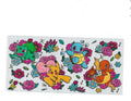 #612 POKEMON