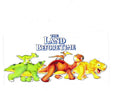 #679 LAND BEFORE TIME