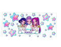 #298 KPOP