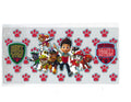 #503 PAW PATROL