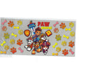 #505 PAW PATROL
