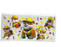 #506 PAW PATROL