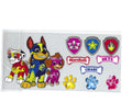 #508 PAW PATROL