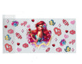 #527 DISNEY PRINCESS