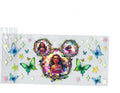 #546 DISNEY PRINCESS