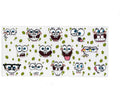 #697 SPONGE BOB