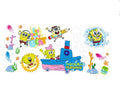 #682 SPONGE BOB