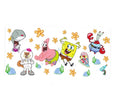 #701 SPONGE BOB