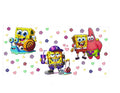 #703 SPONGE BOB