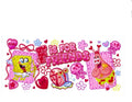 #685 SPONGE BOB