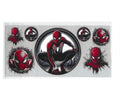 #463 SPIDERMAN