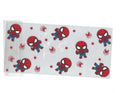 #468 SPIDERMAN