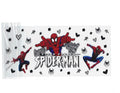 #469 SPIDERMAN