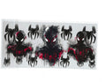 #470 SPIDERMAN