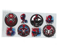 #474 SPIDERMAN