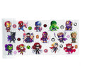 #478 SPIDERMAN
