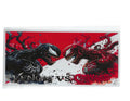 #491 VENOM