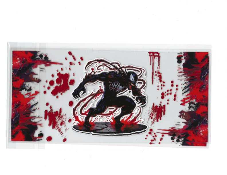 #496 VENOM