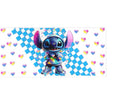 #579 STITCH