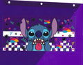 #585 STITCH