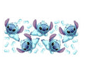 #589 STITCH