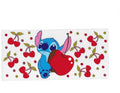 #593 STITCH