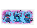 #595 STITCH