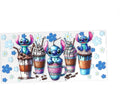 #602 STITCH