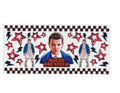 #295 STRANGER THINGS