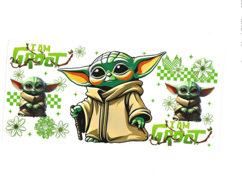 #280 STARWARS