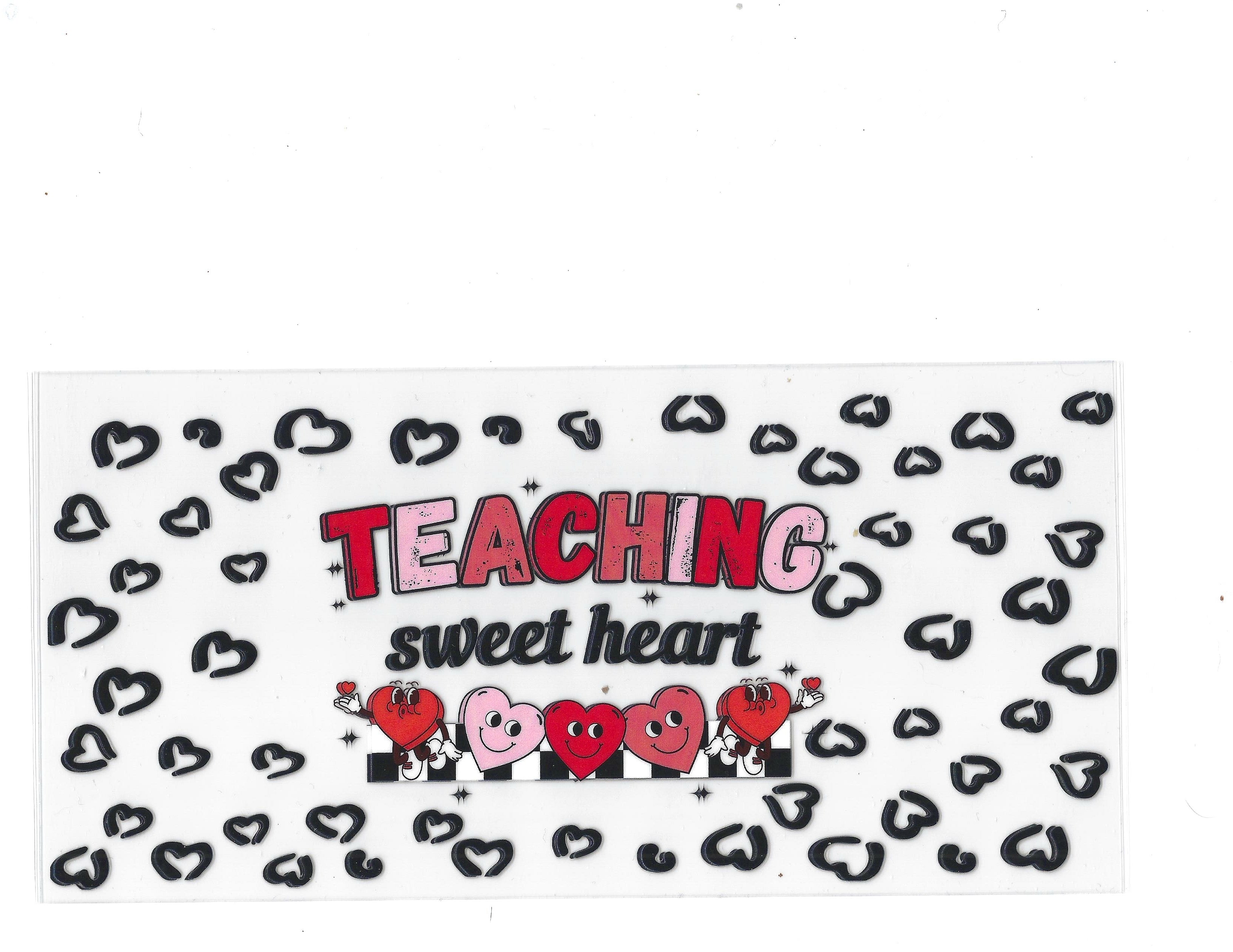 #211 teacher