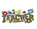 #214 teacher