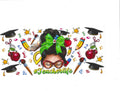 #206 teacher