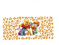 #403 WINNIE THE POOH