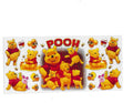 #409 WINNIE THE POOH