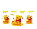 #395 WINNIE THE POOH