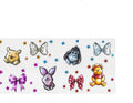 #420 WINNIE THE POOH