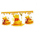 #396 WINNIE THE POOH