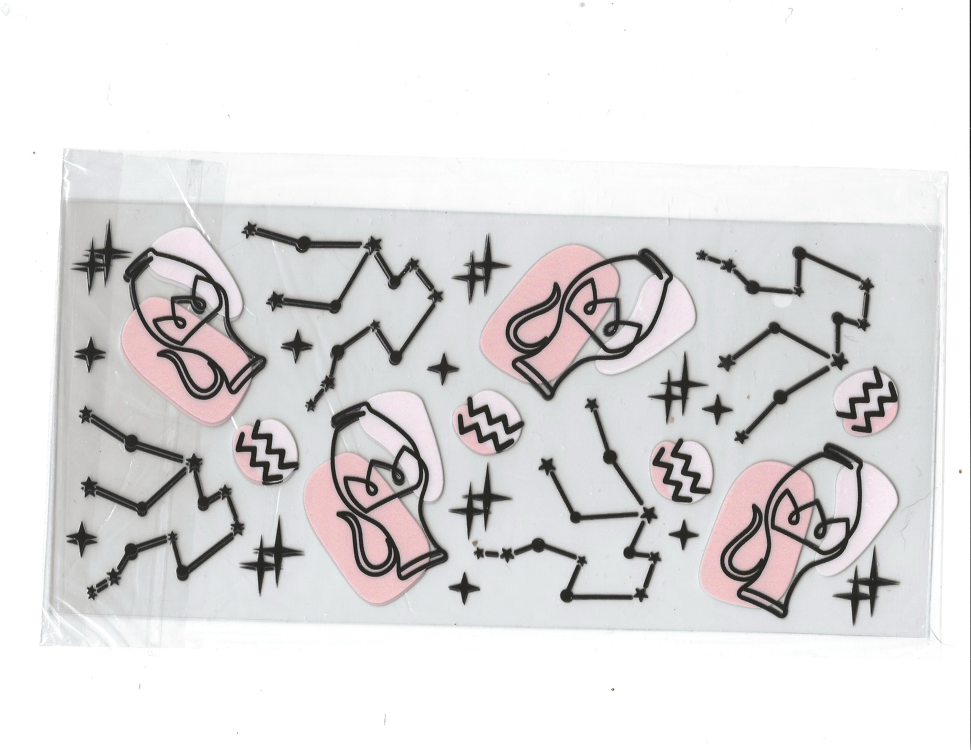 #180 (Aquarius)